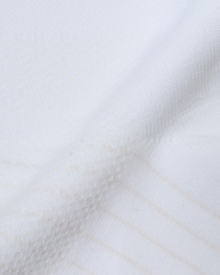 ATTAQUERサイクルソックス【Skull Logo Socks】14l