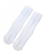 ATTAQUERサイクルソックス【Skull Logo Socks】mb_06l