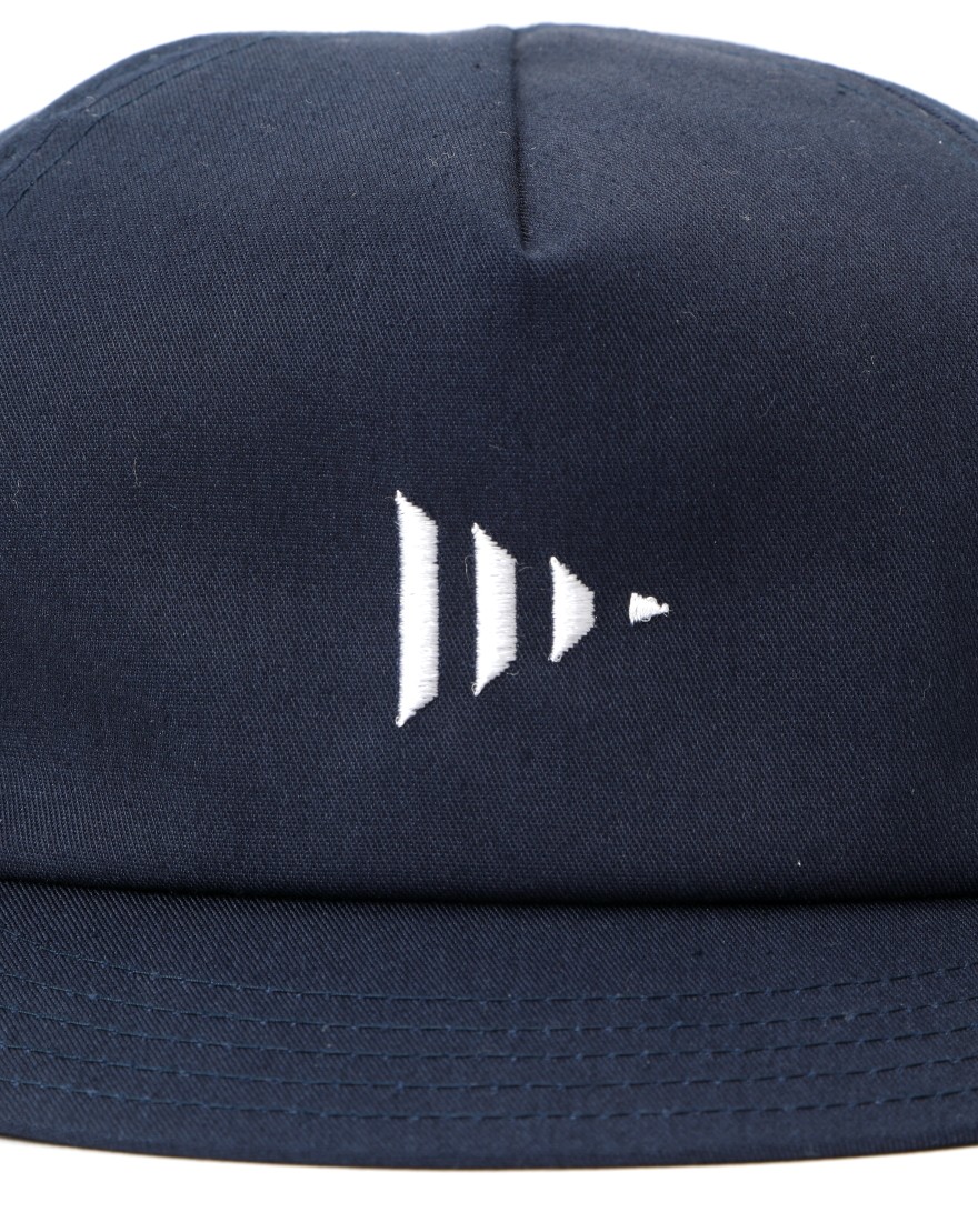 サイクルキャップ Tokyo Wheels Cap Tokyo Wheels トウキョウウィールズ Tokyolife