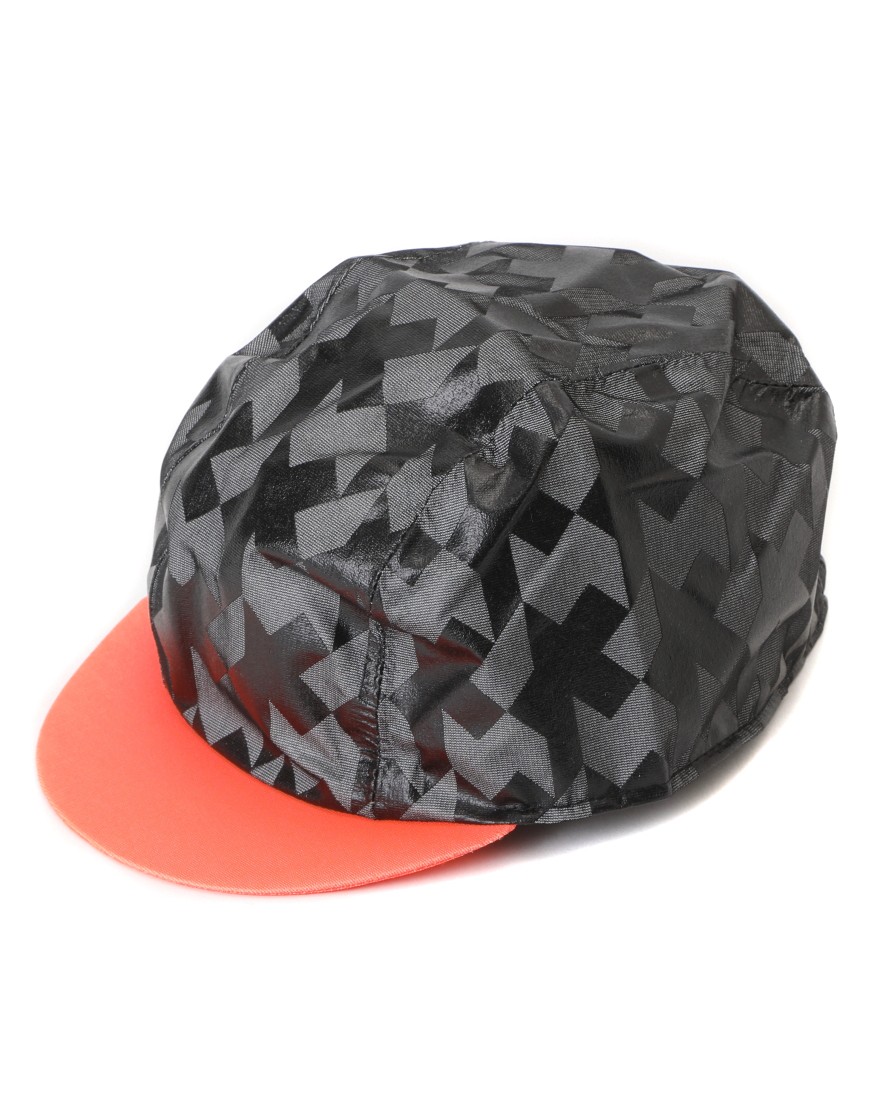レインキャップ Equipe Rs Rain Cap Assos アソス Tokyolife レインキャップ Equipe Rs Rain Cap Assos アソス Tokyolife