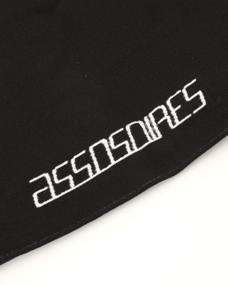 ASSOSヘッドバンド【ASSOSOIRES Spring/Fall Headband】06l