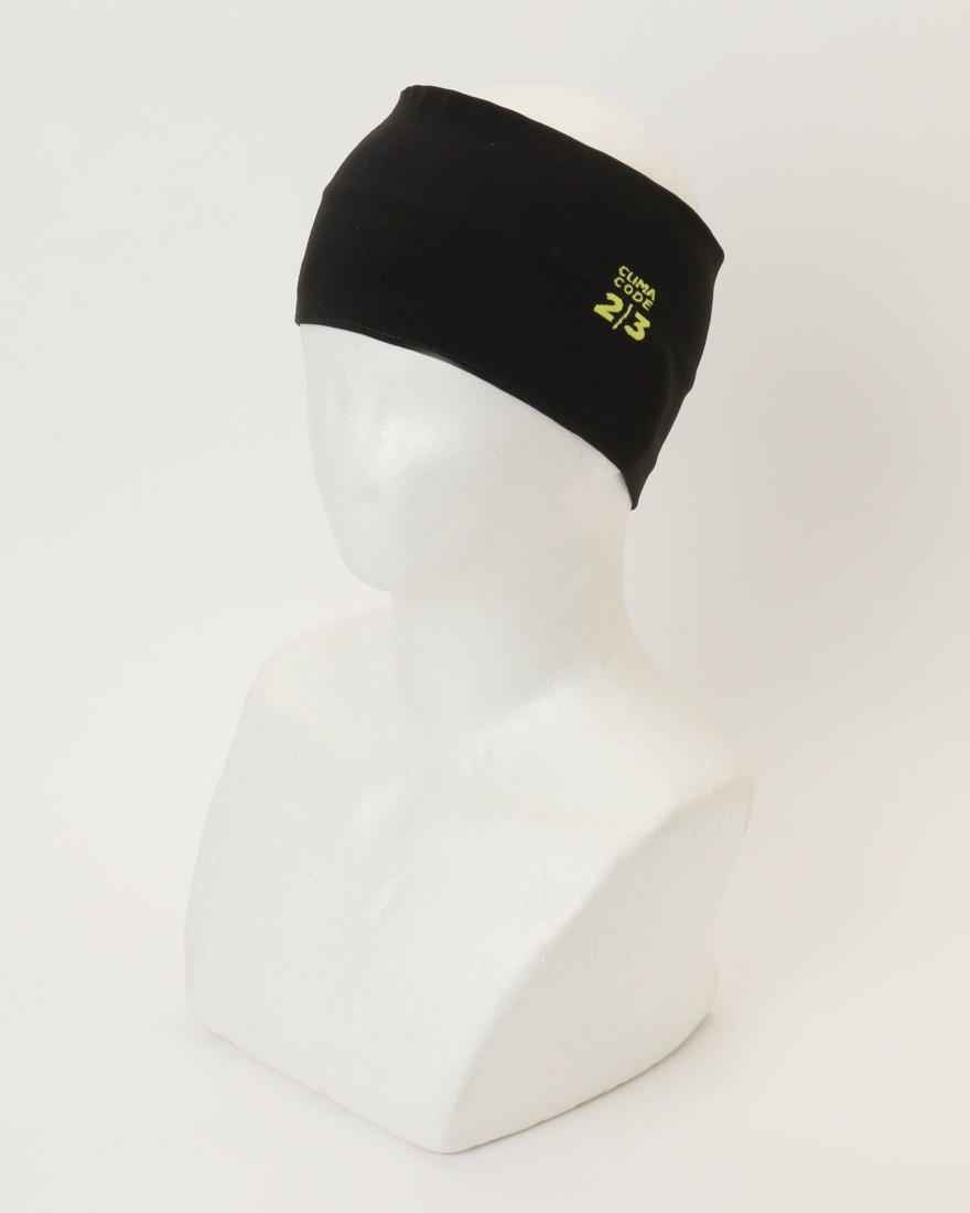 ヘッドバンド【ASSOSOIRES Spring/Fall Headband】｜ASSOS
