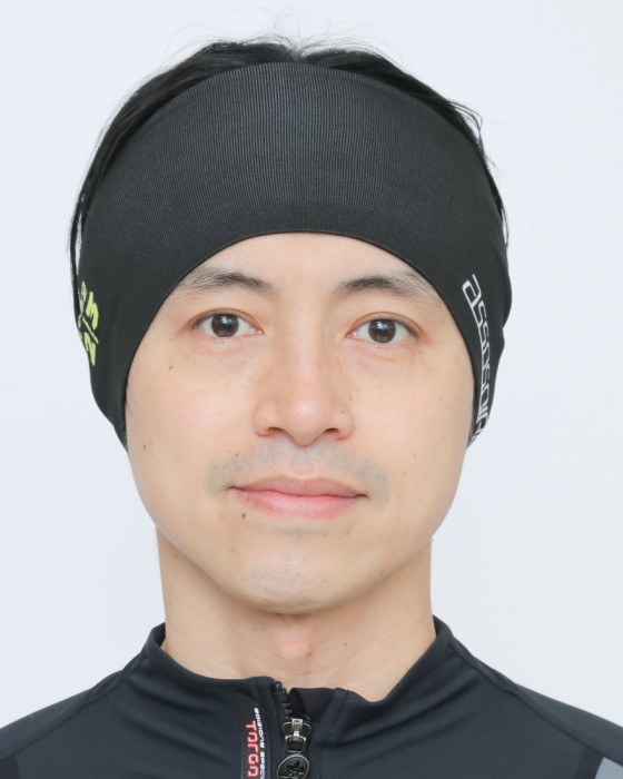 ASSOSヘッドバンド【ASSOSOIRES Spring/Fall Headband】12l