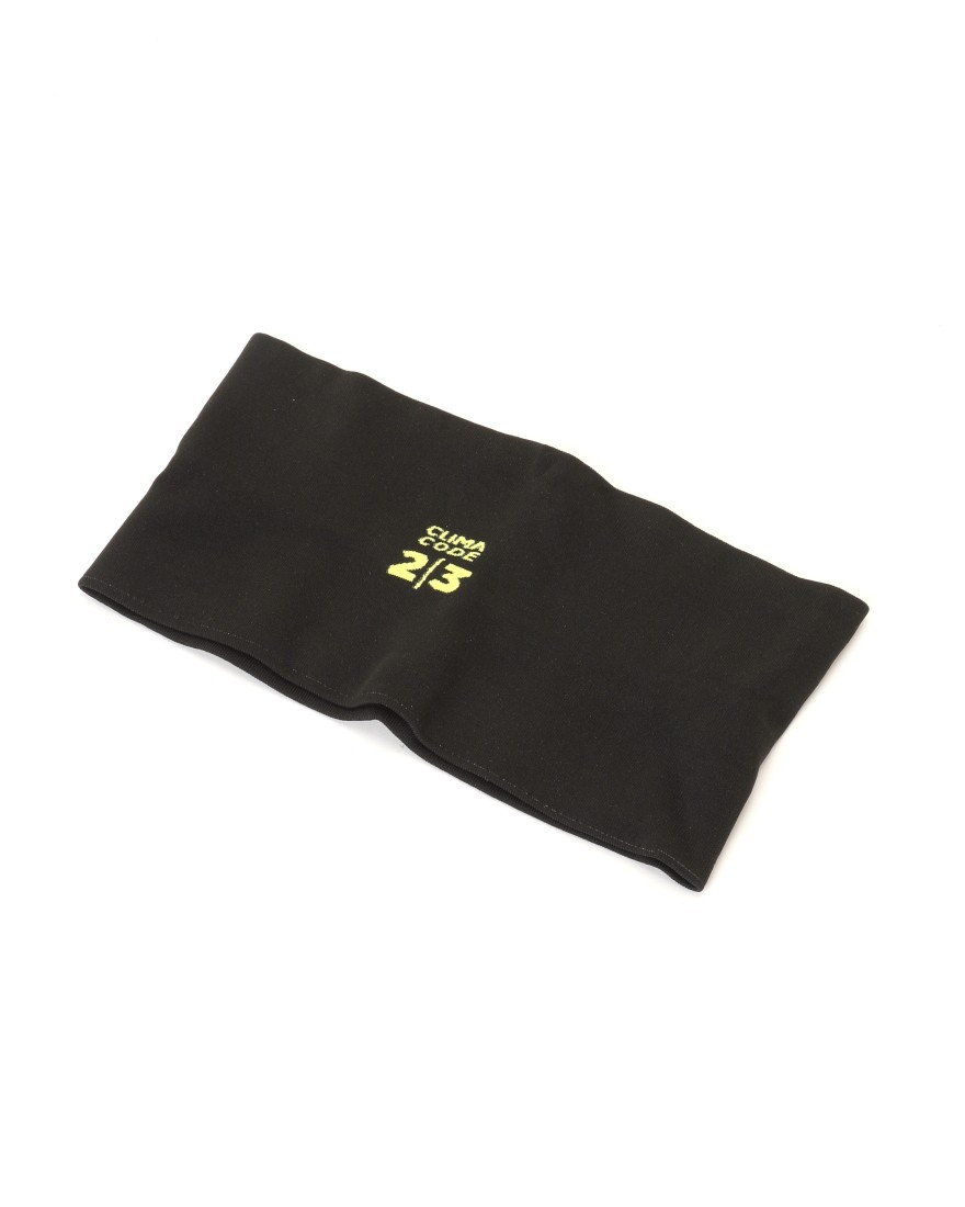 ヘッドバンド【ASSOSOIRES Spring/Fall Headband】｜ASSOS