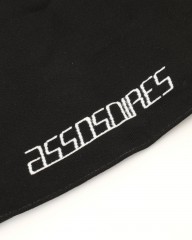 ASSOSヘッドバンド【ASSOSOIRES Spring/Fall Headband】mb_06l