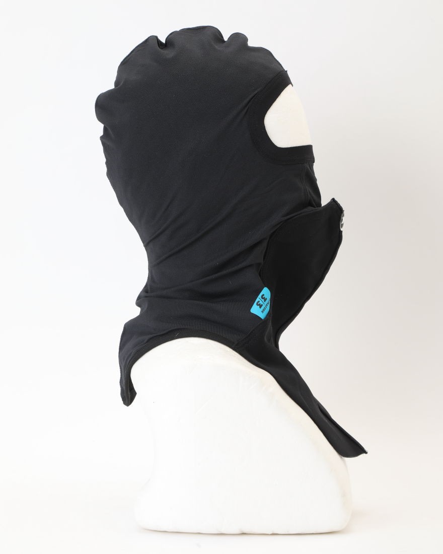 ASSOSディープウィンターフェイスマスク【ASSOSOIRES Ultraz Winter Face Mask】02l