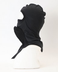 ASSOSディープウィンターフェイスマスク【ASSOSOIRES Ultraz Winter Face Mask】mb_01l