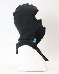 ASSOSディープウィンターフェイスマスク【ASSOSOIRES Ultraz Winter Face Mask】mb_02l