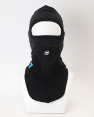 ASSOSディープウィンターフェイスマスク【ASSOSOIRES Ultraz Winter Face Mask】mb_03l