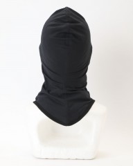 ASSOSディープウィンターフェイスマスク【ASSOSOIRES Ultraz Winter Face Mask】mb_04l