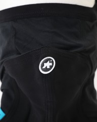 ASSOSディープウィンターフェイスマスク【ASSOSOIRES Ultraz Winter Face Mask】mb_05l