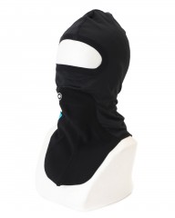 ASSOSディープウィンターフェイスマスク【ASSOSOIRES Ultraz Winter Face Mask】mb_c0