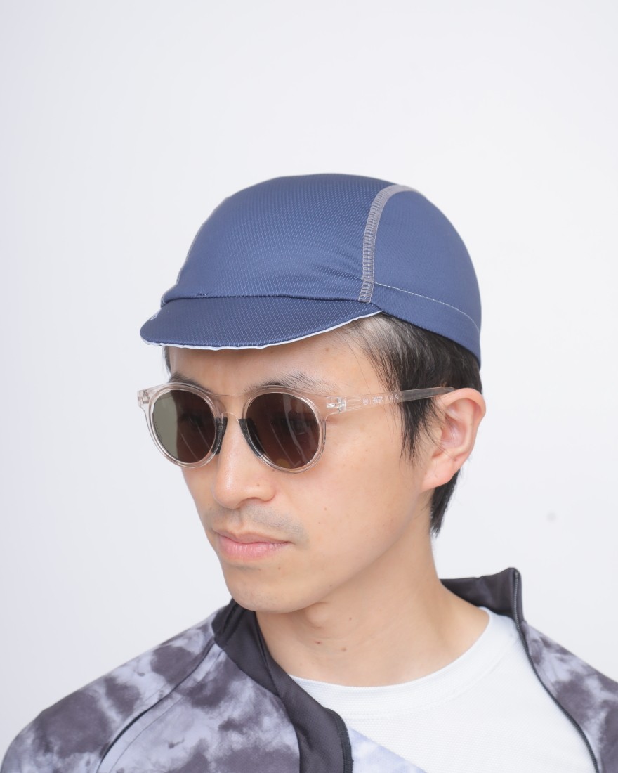 GIROサイクルキャップ【PELOTON CAP】21l