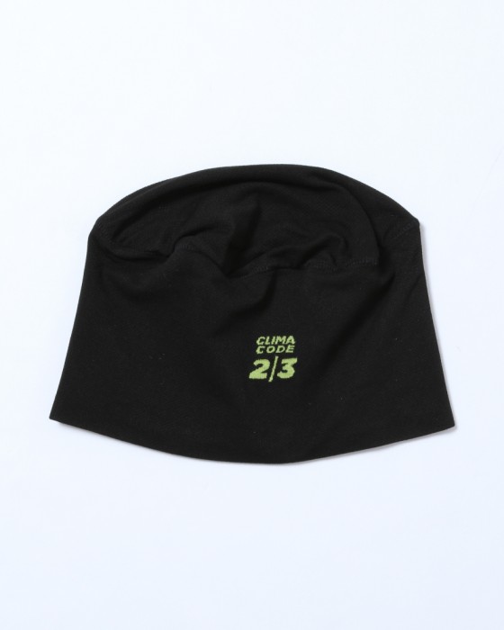ASSOSサーマルビーニーキャップ【Spring Fall Cap】01l