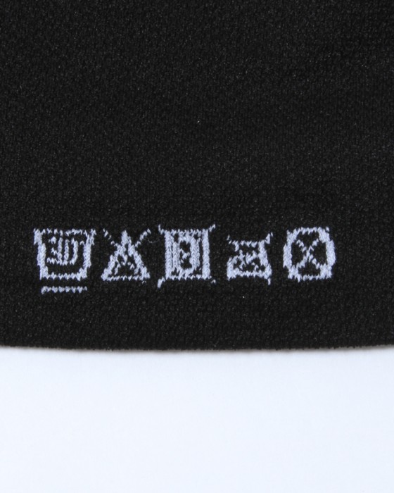 ASSOSサーマルビーニーキャップ【Spring Fall Cap】06l