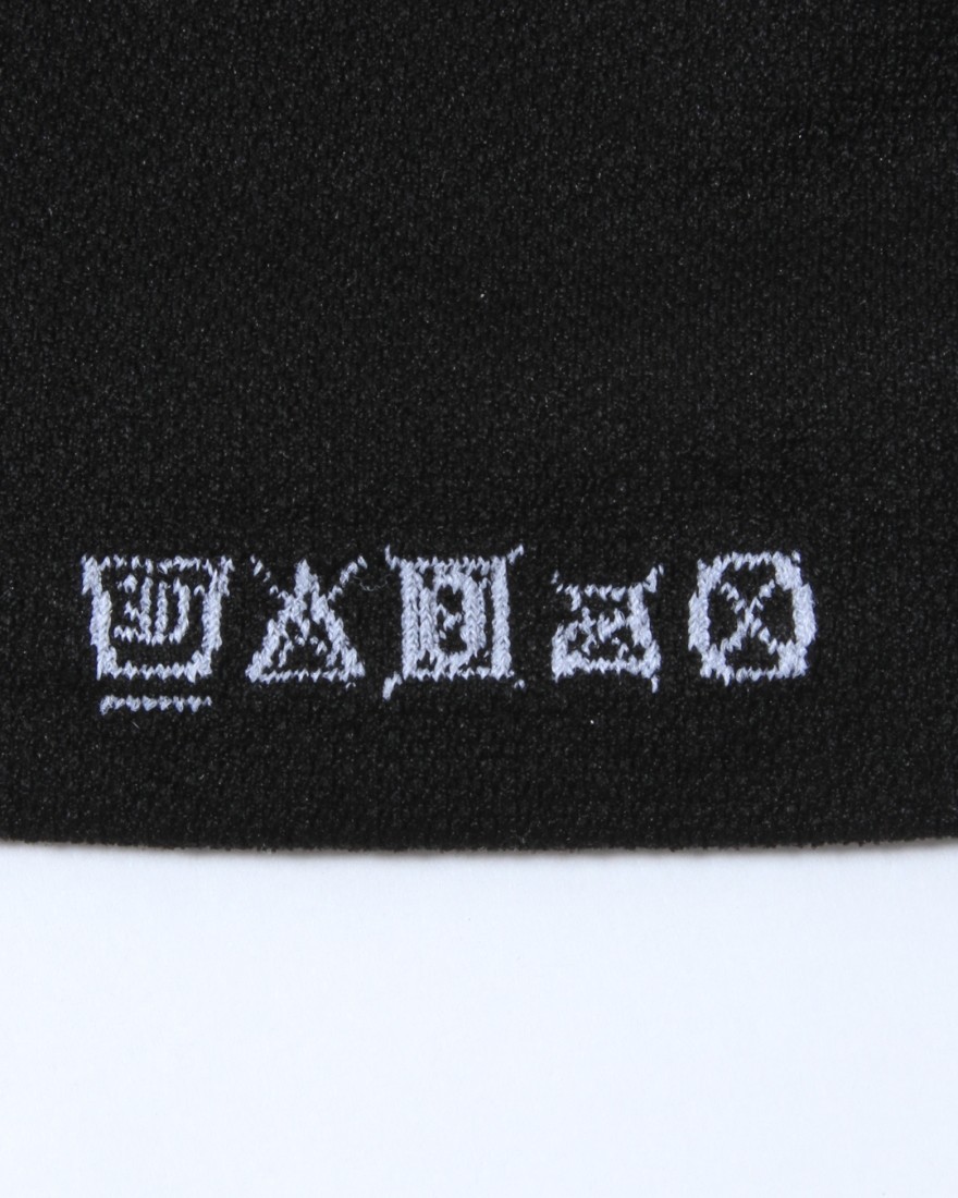 ASSOSサーマルビーニーキャップ【Spring Fall Cap】06l