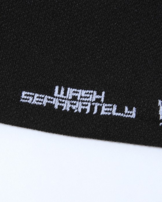 ASSOSサーマルビーニーキャップ【Spring Fall Cap】07l