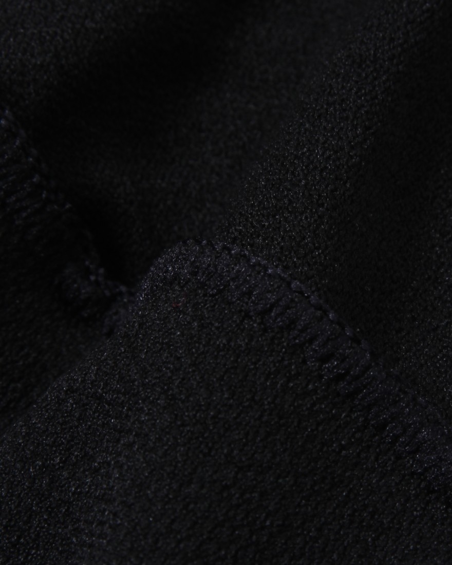 ASSOSサーマルビーニーキャップ【Spring Fall Cap】11l