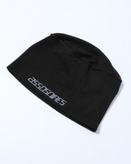 ASSOSサーマルビーニーキャップ【Spring Fall Cap】mb_04l