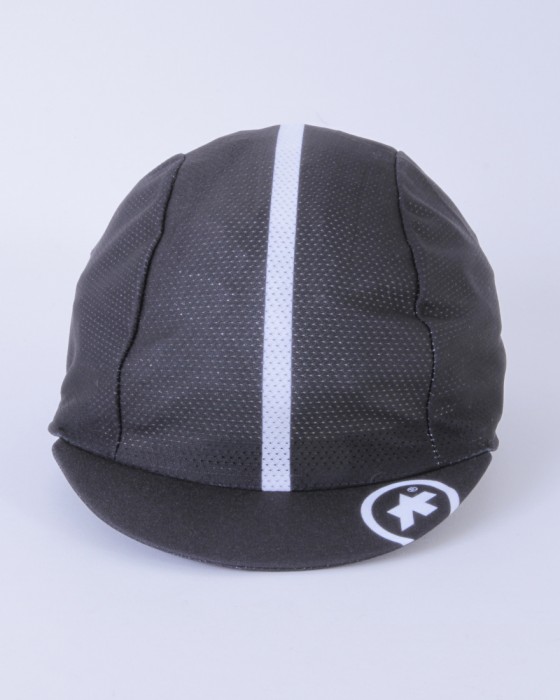 ASSOSサイクルキャップ【Cap】01l