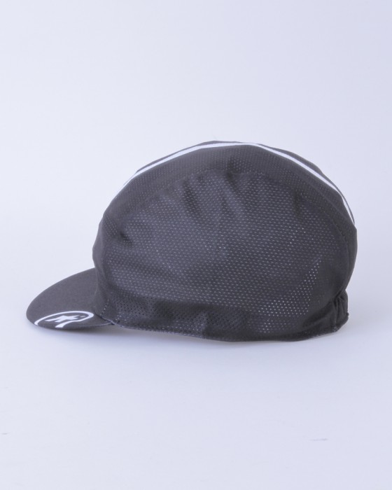 ASSOSサイクルキャップ【Cap】02l