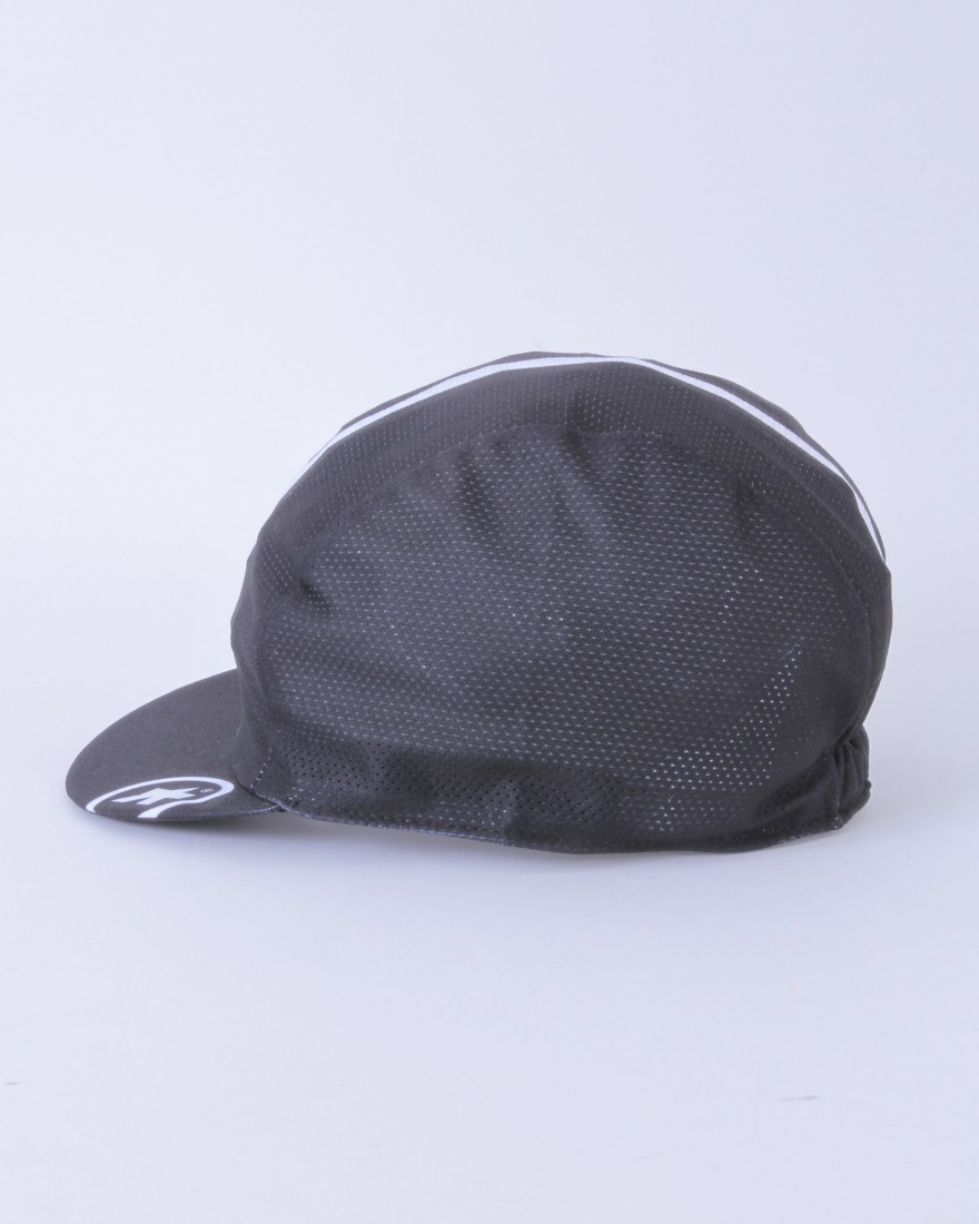 ASSOSサイクルキャップ【Cap】02l