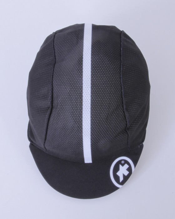 ASSOSサイクルキャップ【Cap】06l