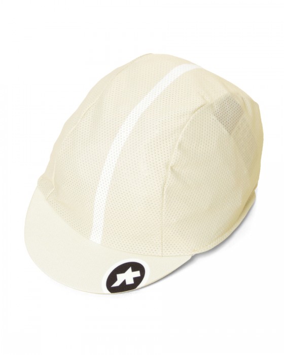 ASSOSサイクルキャップ【Cap】c19