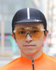 ASSOSサイクルキャップ【Cap】mb_19l