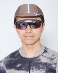 ASSOSサイクルキャップ【Cap】mb_29l