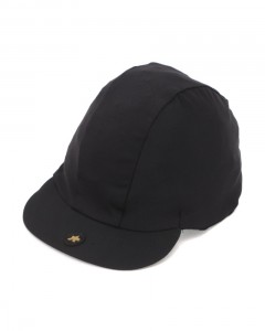 サイクルキャップ【GTO Cap】