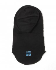 ASSOSウィンターフェイスマスク【WINTER FACE MASK P1】mb_02l