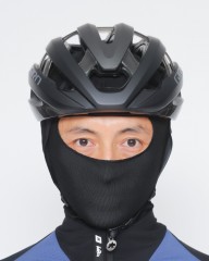 ASSOSウィンターフェイスマスク【WINTER FACE MASK P1】mb_11l