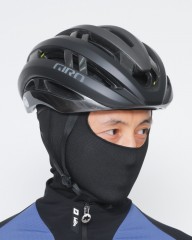 ASSOSウィンターフェイスマスク【WINTER FACE MASK P1】mb_13l