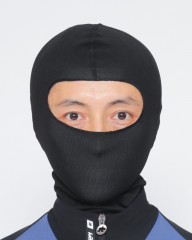 ASSOSウィンターフェイスマスク【WINTER FACE MASK P1】mb_14l