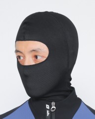 ASSOSウィンターフェイスマスク【WINTER FACE MASK P1】mb_15l