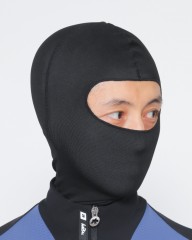 ASSOSウィンターフェイスマスク【WINTER FACE MASK P1】mb_16l