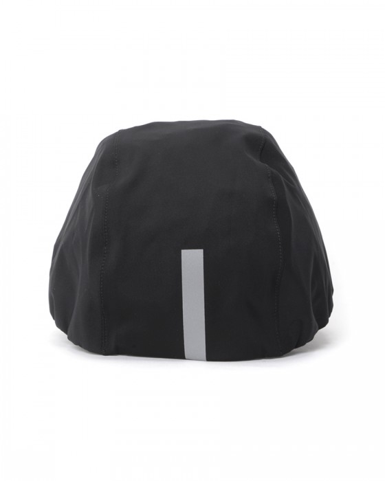 ASSOSレインキャップ【Spring Fall Rain Cap P1】03l