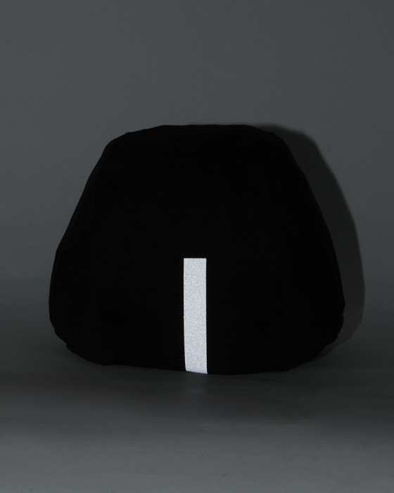 ASSOSレインキャップ【Spring Fall Rain Cap P1】04l