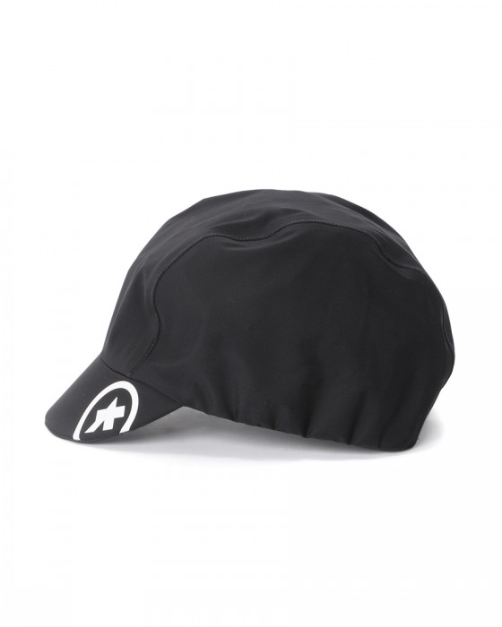 ASSOSレインキャップ【Spring Fall Rain Cap P1】05l