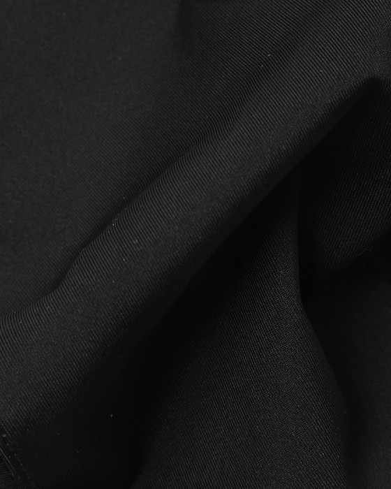 ASSOSレインキャップ【Spring Fall Rain Cap P1】11l