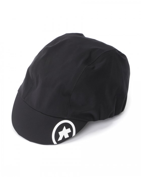 ASSOSレインキャップ【Spring Fall Rain Cap P1】c0
