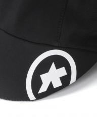 ASSOSレインキャップ【Spring Fall Rain Cap P1】mb_02l