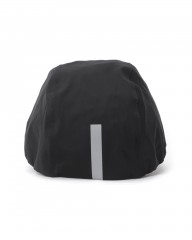 ASSOSレインキャップ【Spring Fall Rain Cap P1】mb_03l