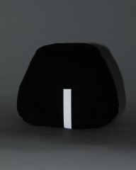 ASSOSレインキャップ【Spring Fall Rain Cap P1】mb_04l