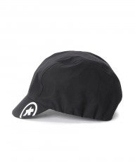 ASSOSレインキャップ【Spring Fall Rain Cap P1】mb_05l
