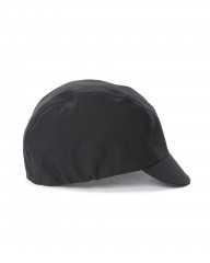 ASSOSレインキャップ【Spring Fall Rain Cap P1】mb_06l