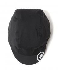 ASSOSレインキャップ【Spring Fall Rain Cap P1】mb_07l