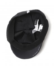 ASSOSレインキャップ【Spring Fall Rain Cap P1】mb_08l