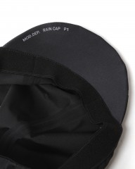 ASSOSレインキャップ【Spring Fall Rain Cap P1】mb_09l